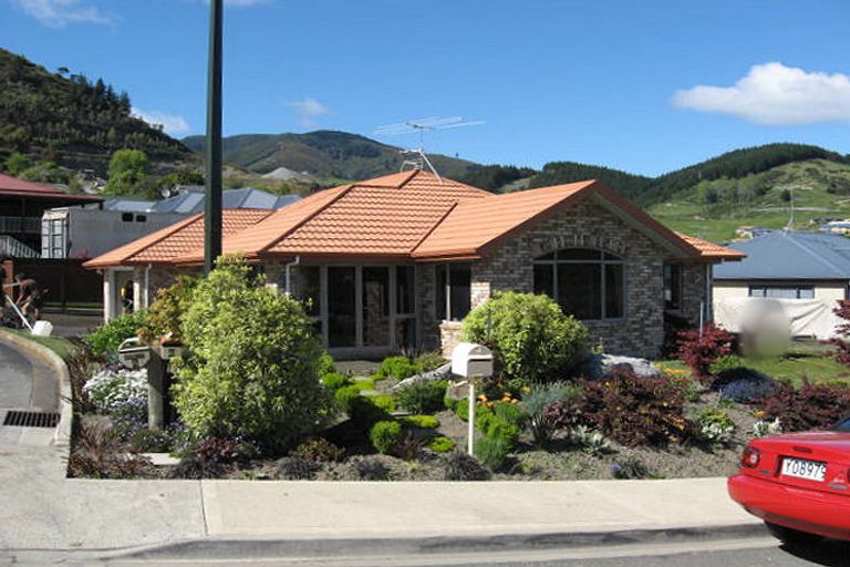 Photo of property in 4 Lynwood Terrace, Bishopdale, Nelson, 7010