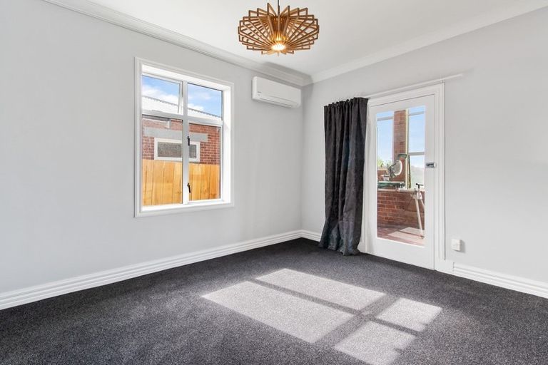 Photo of property in 219 North Street, West End, Timaru, 7910