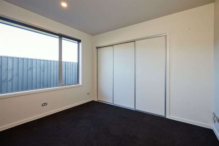 Photo of property in 7 Mcrae Gardens, Kaikoura Flat, Kaikoura, 7371