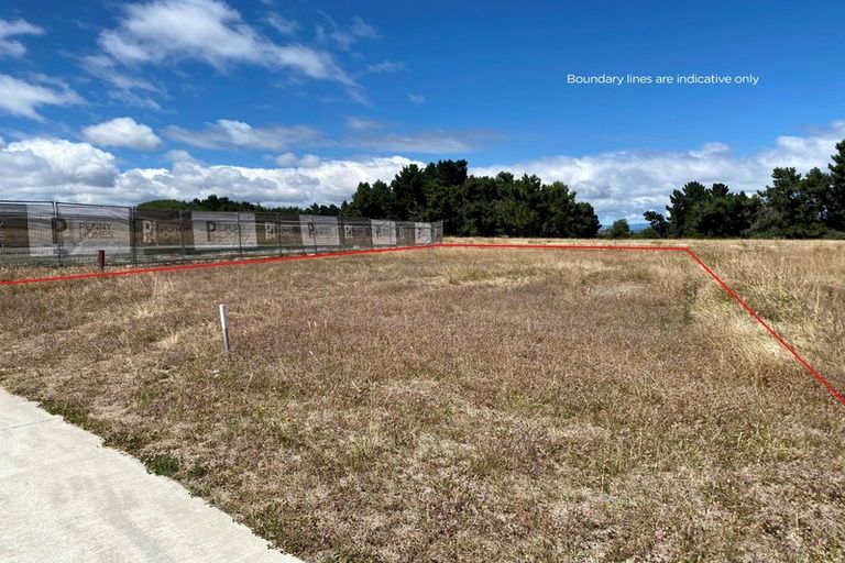 Photo of property in 122 Harakeke Drive, Wharewaka, Taupo, 3330