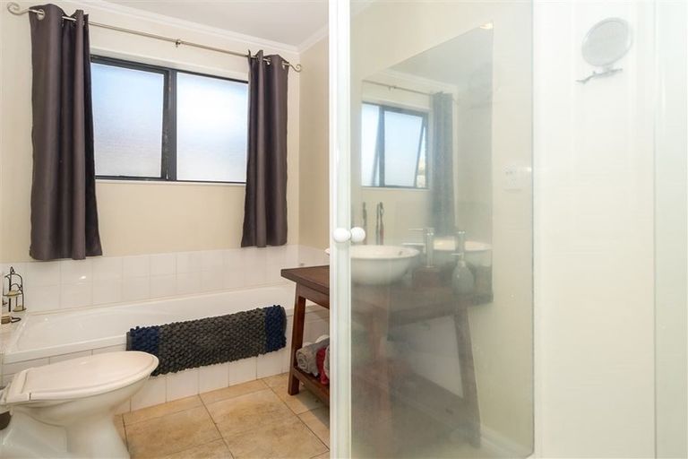 Photo of property in 8a Tereice Street, Witherlea, Blenheim, 7201