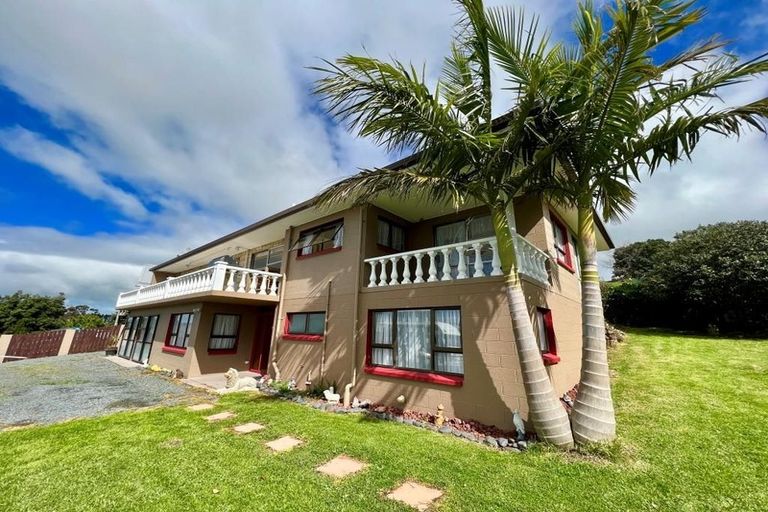 Photo of property in 58 Smeaton Drive, Raumanga, Whangarei, 0110