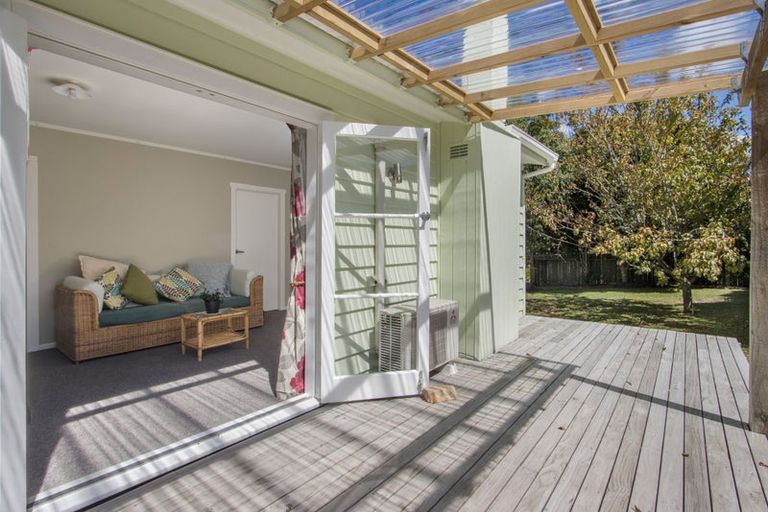 Photo of property in 7 Clarke Street, Waihi, 3610
