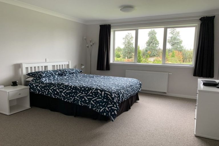 Photo of property in 23d Hodges Drive, Winton, 9782