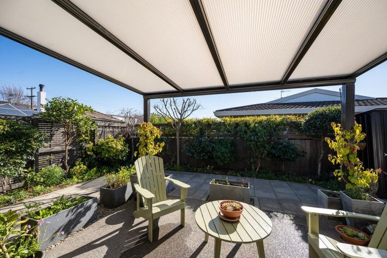 Photo of property in 1c Elizabeth Street, Richmond, 7020