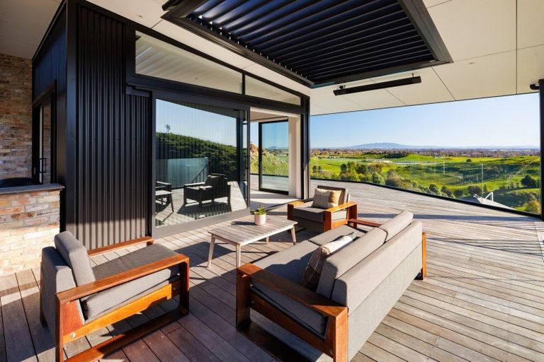 Photo of property in 3/339 Maungakawa Road, Cambridge, 3496