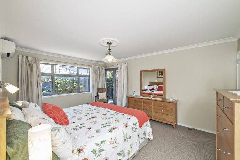 Photo of property in 6 Kotuku Street, Lincoln, 7608