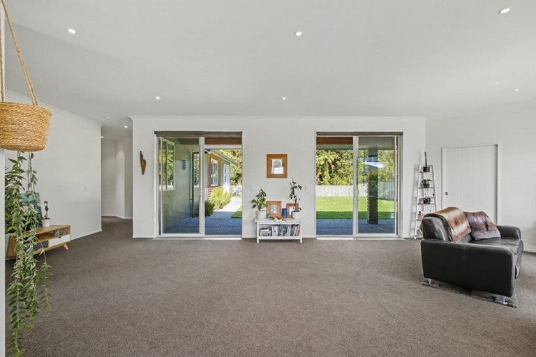 Photo of property in 13 Kawatiri Place, Westport, 7825