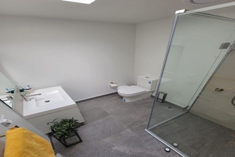 Photo of property in 20 Bee Lane, Whitby, Porirua, 5024