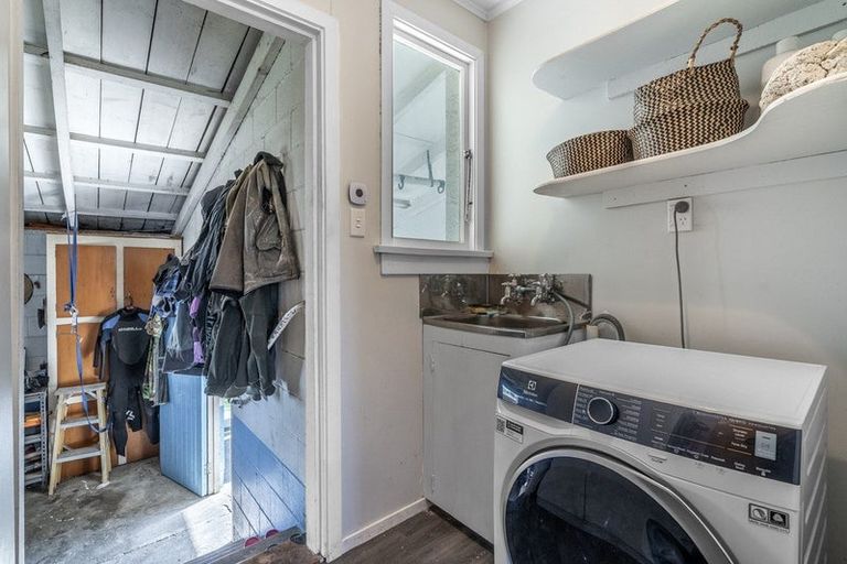 Photo of property in 78a Hamilton Street, East Gore, Gore, 9710