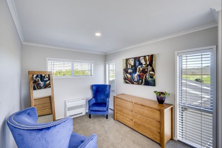 Photo of property in 138 North Shore Road, Eskdale, Napier, 4182