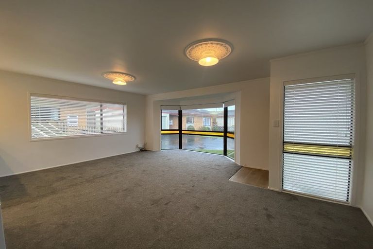 Photo of property in 7/482 Hibiscus Coast Highway, Orewa, 0931