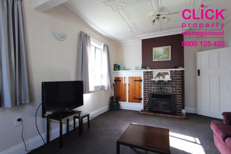 Photo of property in 29 Forfar Street, Clyde Hill, Dunedin, 9011