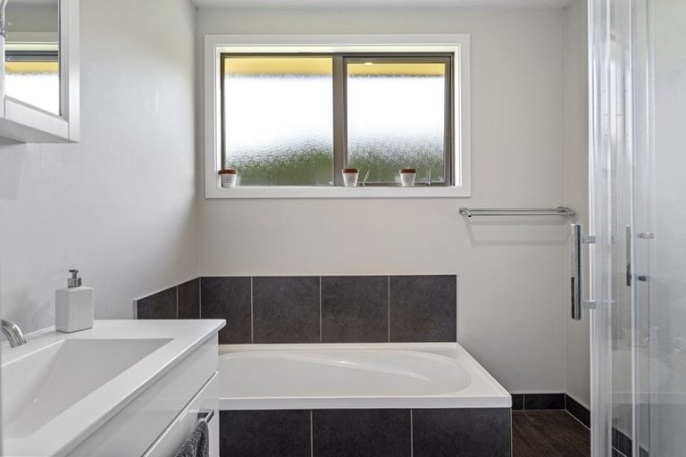 Photo of property in 54 Bayley Road, Fernside, Rangiora, 7471