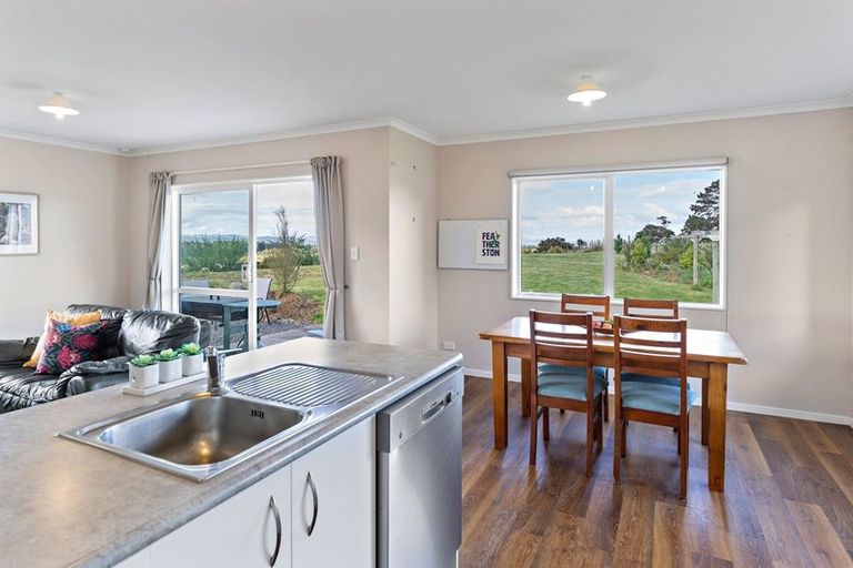 Photo of property in 104 Bucks Road, Tauwharenikau, Featherston, 5773