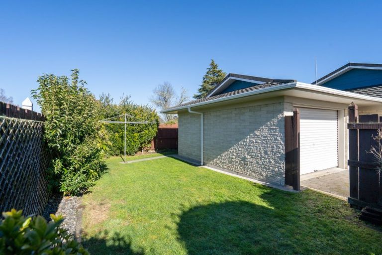 Photo of property in 10 Conrad Place, Leamington, Cambridge, 3432