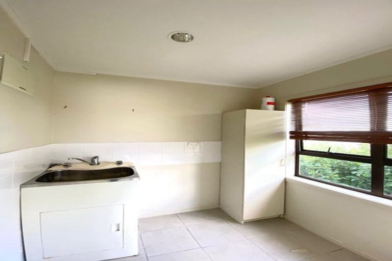 Photo of property in 26 Brandon Road, Manly, Whangaparaoa, 0930