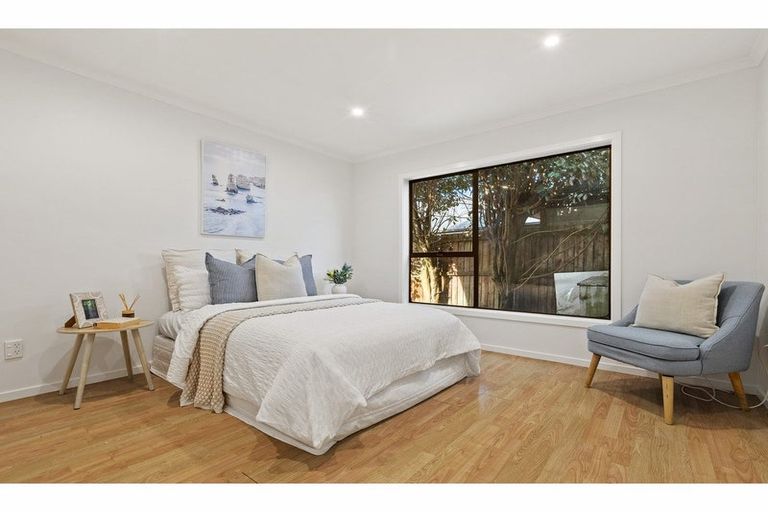 Photo of property in 30 Kilburn Street, Bishopdale, Christchurch, 8053