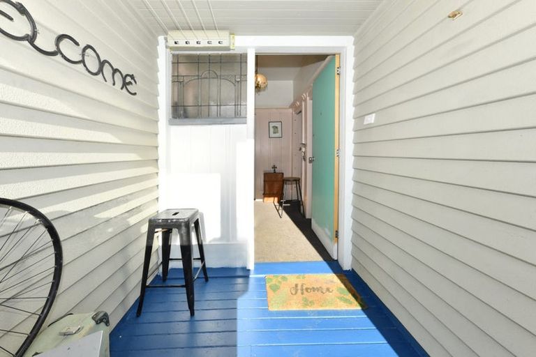 Photo of property in 64 Smith Street, Woolston, Christchurch, 8062