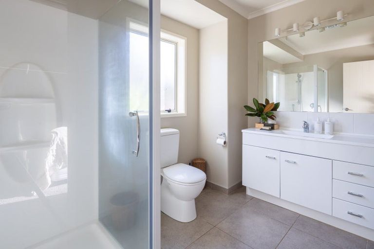 Photo of property in 110a Butcher Road, Matangi, Hamilton, 3284