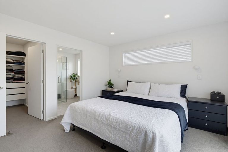 Photo of property in 17 Cork Street, Halswell, Christchurch, 8025