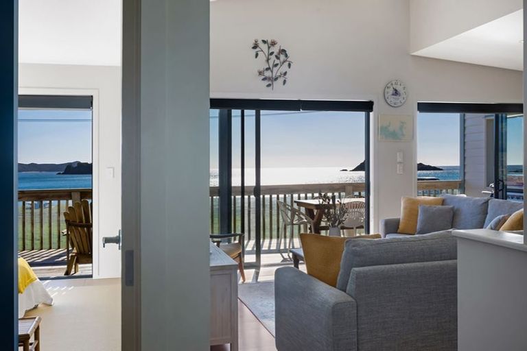 Photo of property in 1768 Wainui Road, Kaeo, 0478
