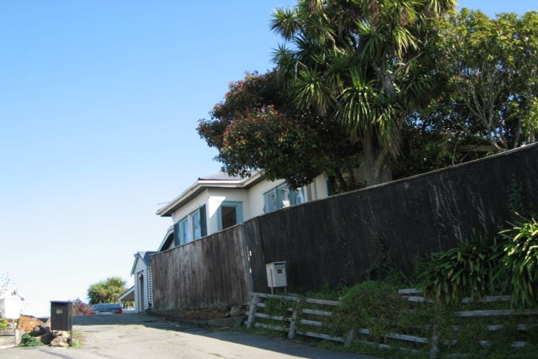 Photo of property in 12 Sulby Road, Cashmere, Christchurch, 8022