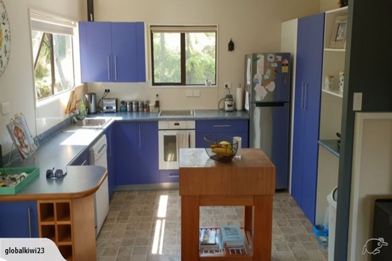 Photo of property in 63 Tuhingamata Road, Oruanui, Taupo, 3384