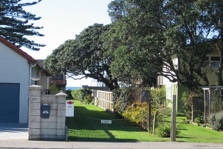 Photo of property in 397 Hibiscus Coast Highway, Orewa, 0931