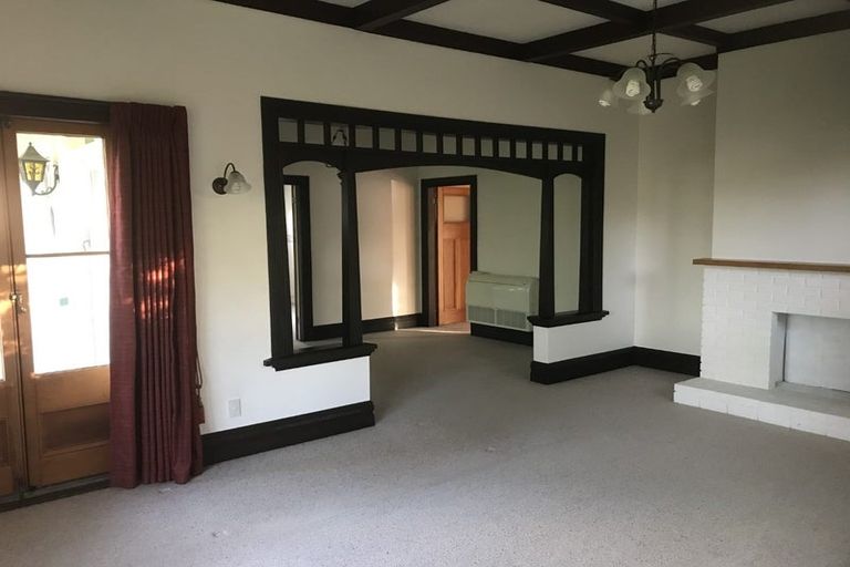 Photo of property in 26 Queen Street, Cambridge, 3434