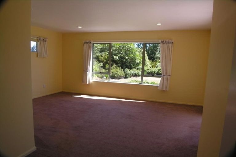 Photo of property in 119 Woodfields Road, Swannanoa, Rangiora, 7475