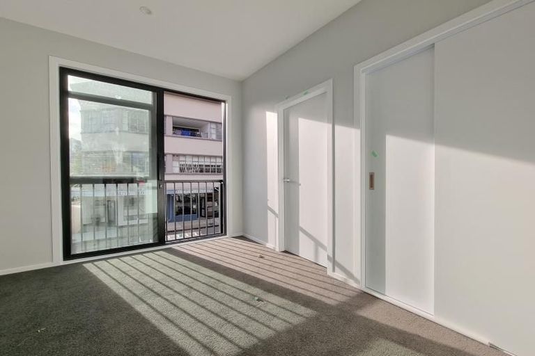 Photo of property in 48a Dudley Street, Hutt Central, Lower Hutt, 5010