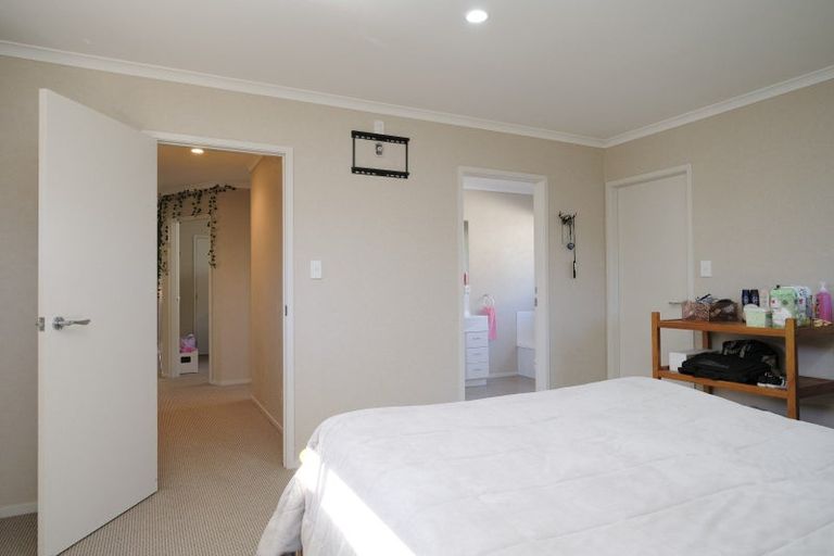 Photo of property in 201a High Street, Dannevirke, 4930