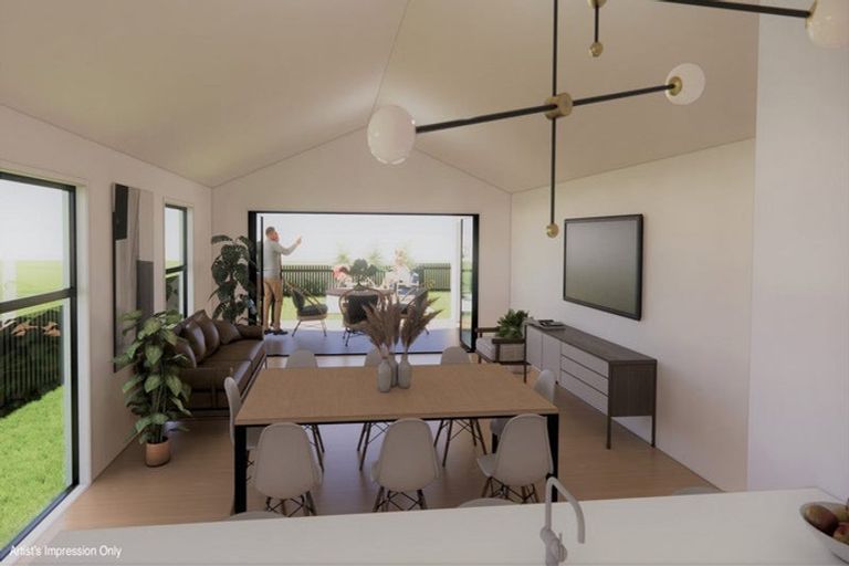 Photo of property in 25 Maluma Close, Ohauiti, Tauranga, 3112