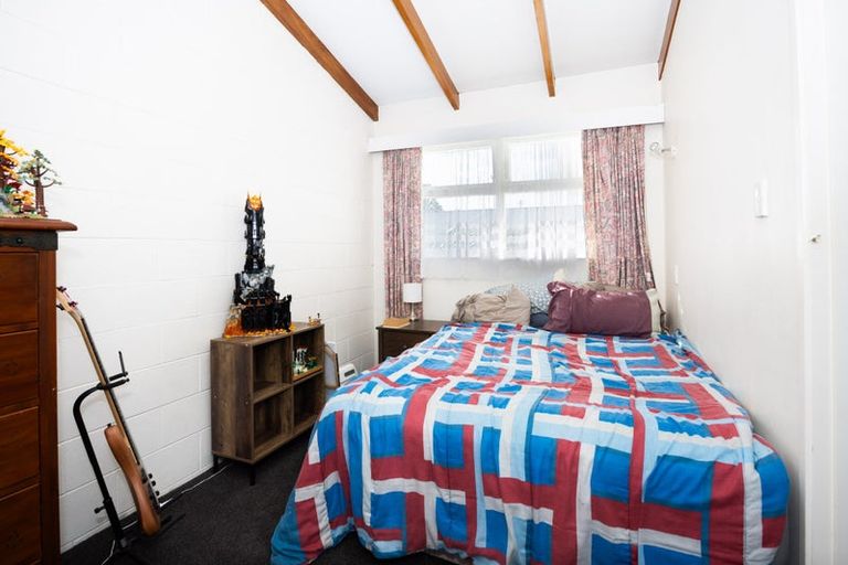 Photo of property in 27a Kingsway Crescent, Forest Lake, Hamilton, 3200