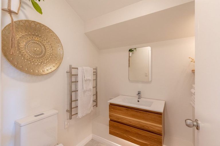 Photo of property in 44 Ranui Crescent, Diamond Harbour, Lyttelton, 8971