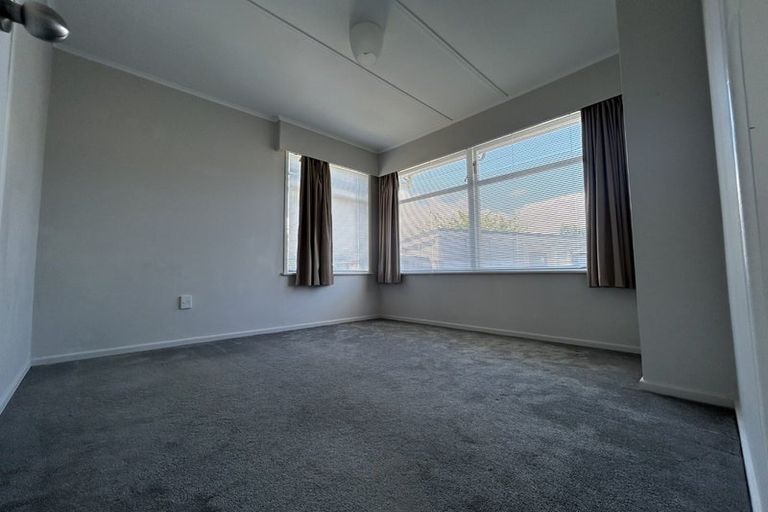 Photo of property in 2/18 Ruth Street, Manurewa, Auckland, 2102