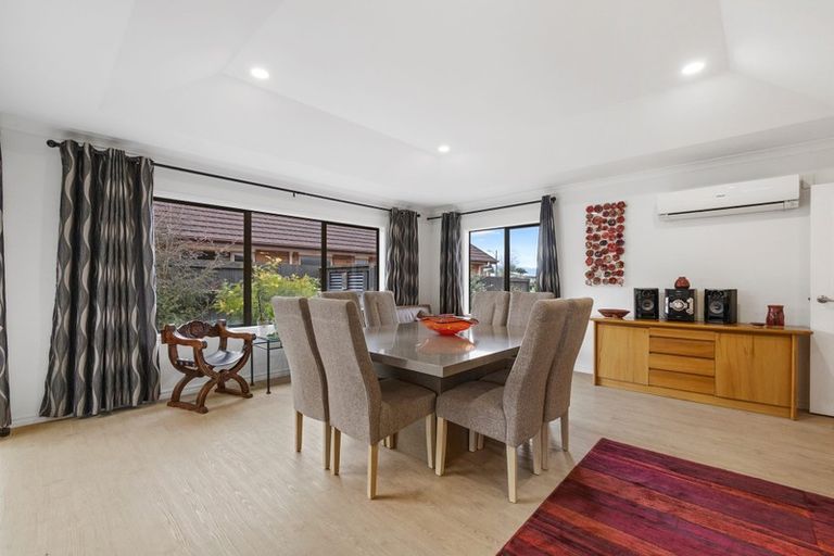 Photo of property in 16 Lancewood Court, Matamata, 3400