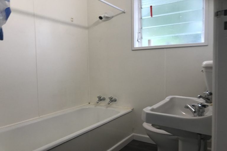 Photo of property in 4/409 Lyndon Road West, Hastings, 4122