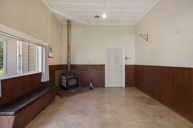 Photo of property in 13 Morgans Road, Kaitoke, Whanganui, 4572