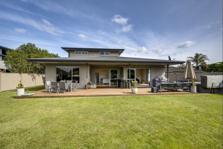Photo of property in 154b Avondale Road, Greenmeadows, Napier, 4112