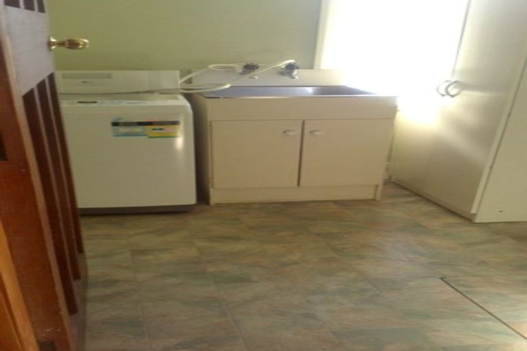 Photo of property in 189 Lincoln Road, Addington, Christchurch, 8024