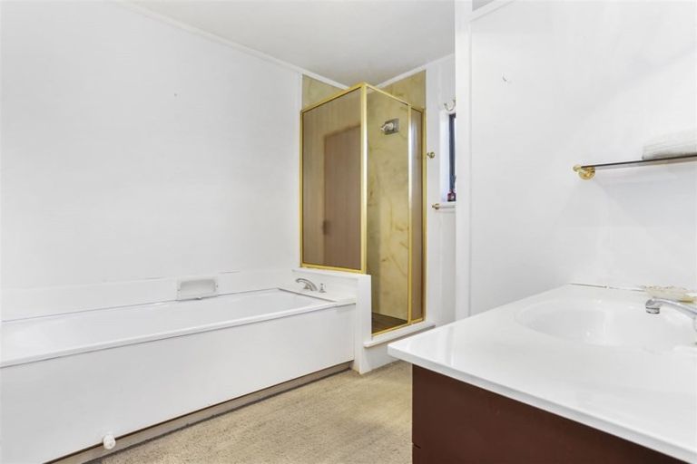 Photo of property in 61 Wintere Road, Papatoetoe, Auckland, 2025