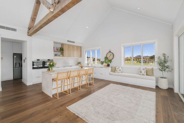 Photo of property in 36d Island Road, Clarkville, Kaiapoi, 7691