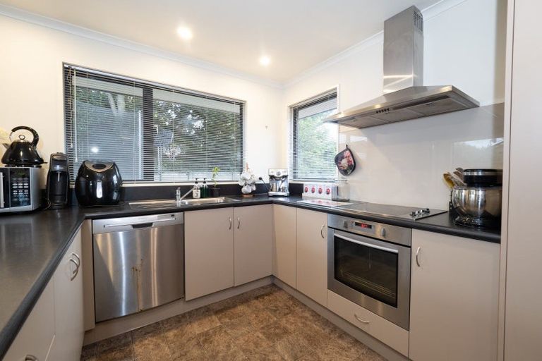 Photo of property in 86a Middle Road, Allenton, Ashburton, 7700