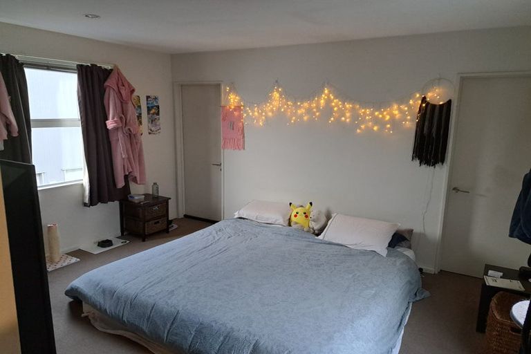 Photo of property in 28b Hastings Street West, Sydenham, Christchurch, 8023