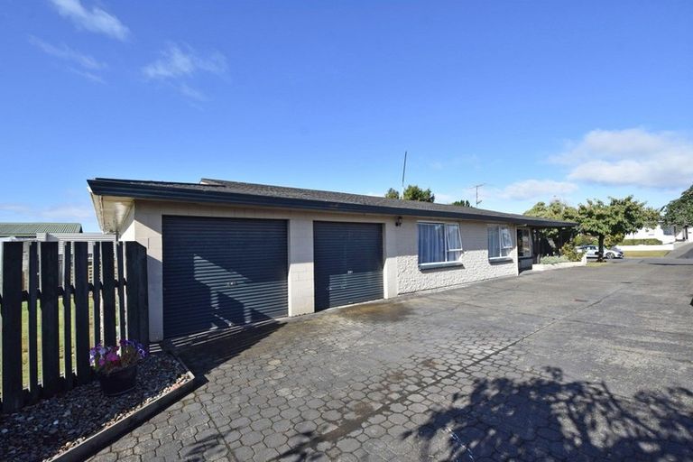 Photo of property in 4 Seddon Place, Kingswell, Invercargill, 9812