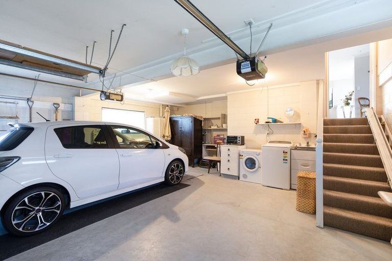 Photo of property in 20 Duke Street, Cambridge, 3434