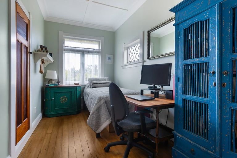 Photo of property in 14 Taipa View Road, Taipa, Kaitaia, 0483