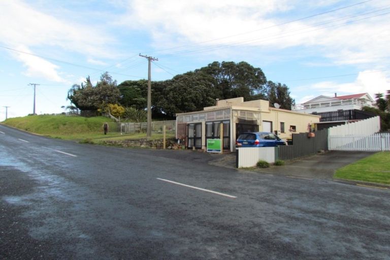 Photo of property in 33 Heale Street, Matata, Whakatane, 3194